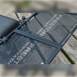 Лоток Preston Offbox 36 Venta-Lite Side Tray - XL