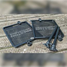 Лоток Preston Offbox 36 Venta-Lite Side Tray - XL