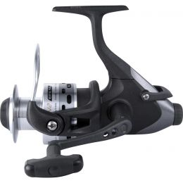 Катушка Okuma Epix V2 Baitfeeder