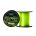 DN-VerLine023=0.23mm fluore yellow