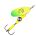 42316=07- Fluo Yellow / Chartreuse