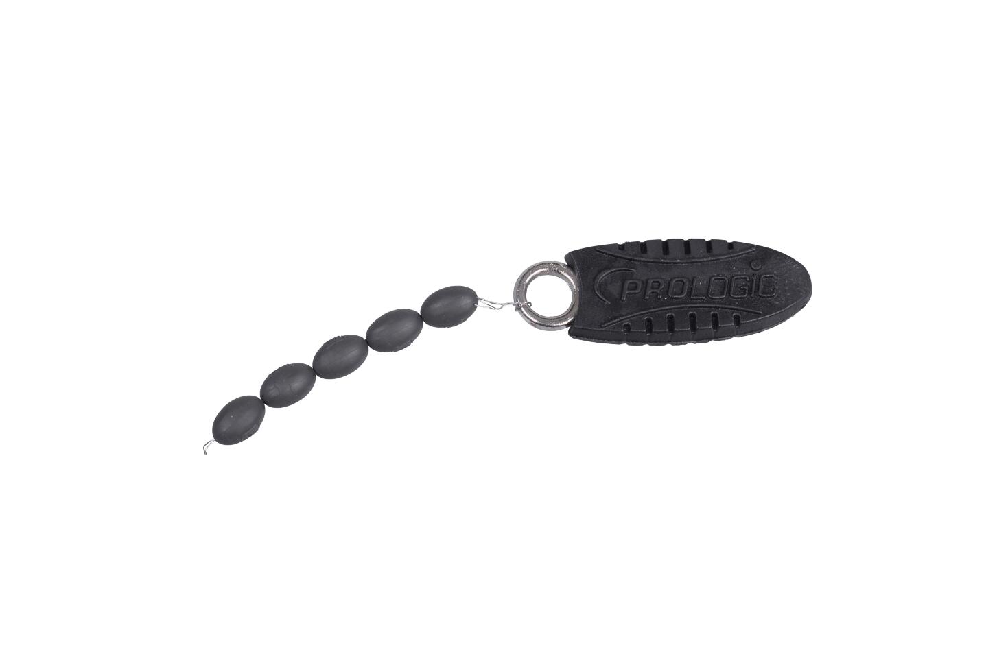 Стопор вольфрамовый Prologic LM Downforce Tungsten Mega Drop Sinkers 10шт