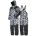 351104-XL=04 р.XL