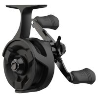 Катушка 13 Fishing Descent - Inline Ice Fishing Reel (Gen 2) - 2.7:1