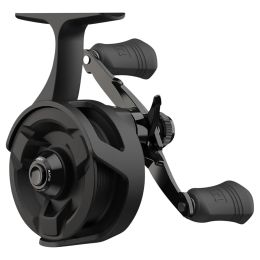 Катушка 13 Fishing Descent - Inline Ice Fishing Reel (Gen 2) - 2.7:1