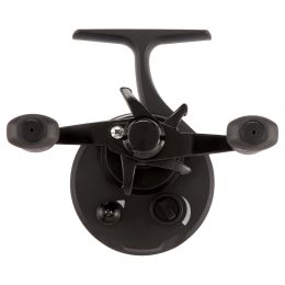 Катушка 13 Fishing Descent - Inline Ice Fishing Reel (Gen 2) - 2.7:1