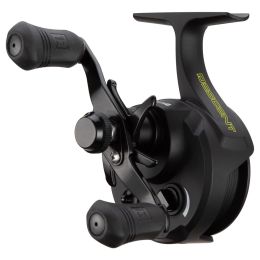 Катушка 13 Fishing Descent - Inline Ice Fishing Reel (Gen 2) - 2.7:1