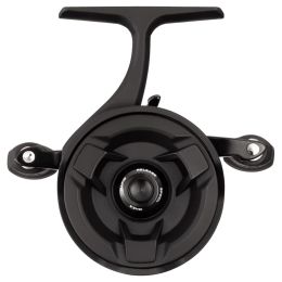 Катушка 13 Fishing Descent - Inline Ice Fishing Reel (Gen 2) - 2.7:1