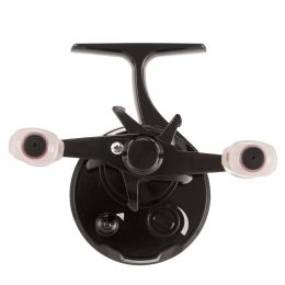 Катушка 13 Fishing Descent - Inline Ice Fishing Reel (Gen 2) - 2.7:1