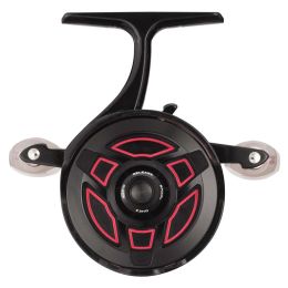 Катушка 13 Fishing Descent - Inline Ice Fishing Reel (Gen 2) - 2.7:1