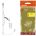 4823100104548=Assymetric Loop Fluorocarbon, 60 гр., в уп. 1 шт.