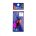 4537628167663=, Color 06, Flash Red