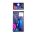 4537628167670=, Color 07, Flash Blue