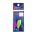 4537628167762=, Color 16, Pastel Green