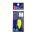 4537628167694=, Color 09, Fluorescence Yellow