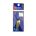 4537628167793=, Color 19, Maron