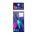4537628167755=, Color 15, Strike Blue