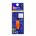 4537628167649=, Color 04, Orange