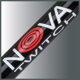 Спиннинг Sportex Nova Twitch