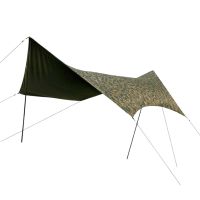 Тент-навес Fox Camolite Tarp