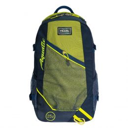 Рюкзак трекинговый Aquatic Р-25С