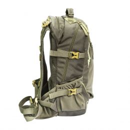 Рюкзак трекинговый Aquatic Р-25С