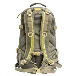 Рюкзак трекинговый Aquatic Р-25С
