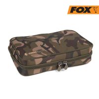 Сумка для бузбара FOX Camolite Buzz Bar