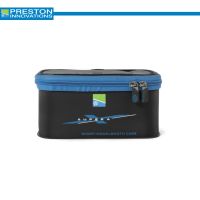 Кейс для поводочниц Preston Eva Hooklength Case