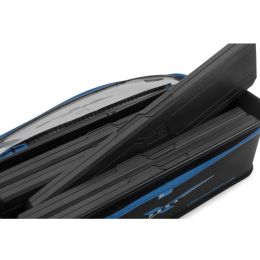 Кейс для поводочниц Preston Eva Hooklength Case