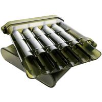 Измельчитель RidgeMonkey Choppa Boilie Cutter