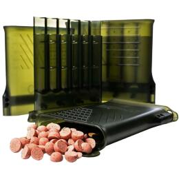 Измельчитель RidgeMonkey Choppa Boilie Cutter