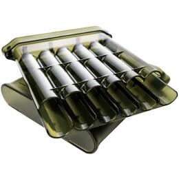 Измельчитель RidgeMonkey Choppa Boilie Cutter