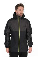 Трехслойная куртка Matrix Tri-Layer Jacket 25k Pro