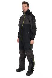 Трехслойная куртка Matrix Tri-Layer Jacket 25k Pro