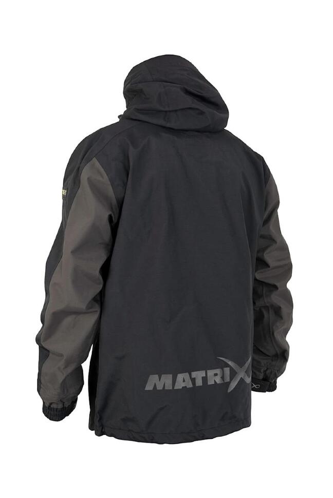 Трехслойная куртка Matrix Tri-Layer Jacket 25k Pro