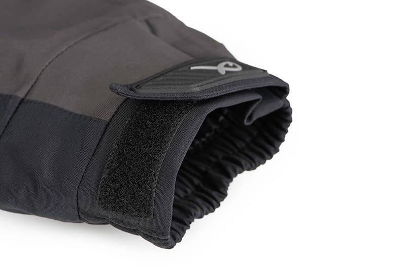 Трехслойная куртка Matrix Tri-Layer Jacket 25k Pro