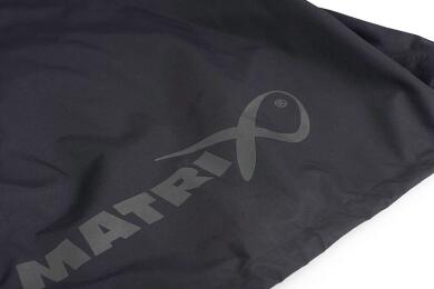 Трехслойная куртка Matrix Tri-Layer Jacket 25k Pro