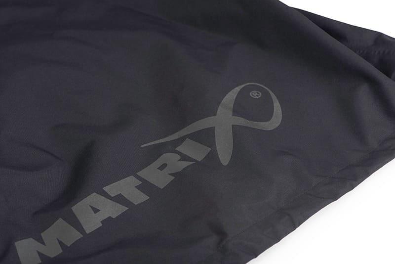 Трехслойная куртка Matrix Tri-Layer Jacket 25k Pro