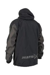 Трехслойная куртка Matrix Tri-Layer Jacket 25k Pro
