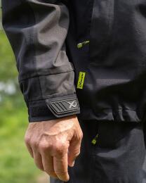 Трехслойная куртка Matrix Tri-Layer Jacket 25k Pro