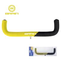 Подставка под удилище Brain EVA Rod Rest R04