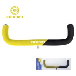 Подставка под удилище Brain EVA Rod Rest R04