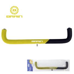 Подставка под удилище Brain EVA Rod Rest R04