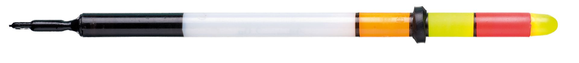 Поплавок DAM PLASTIC CHEMICAL LIGHT FLOATS