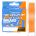 FS0641988=0.8 12lb/5.45kg orange