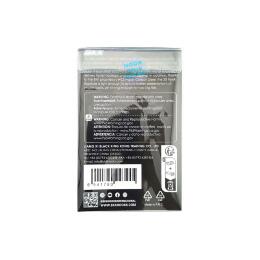 Крючки для живца BKK Mutsu Circle Medium-SS