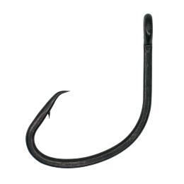 Крючки для живца BKK Mutsu Circle Medium-SS