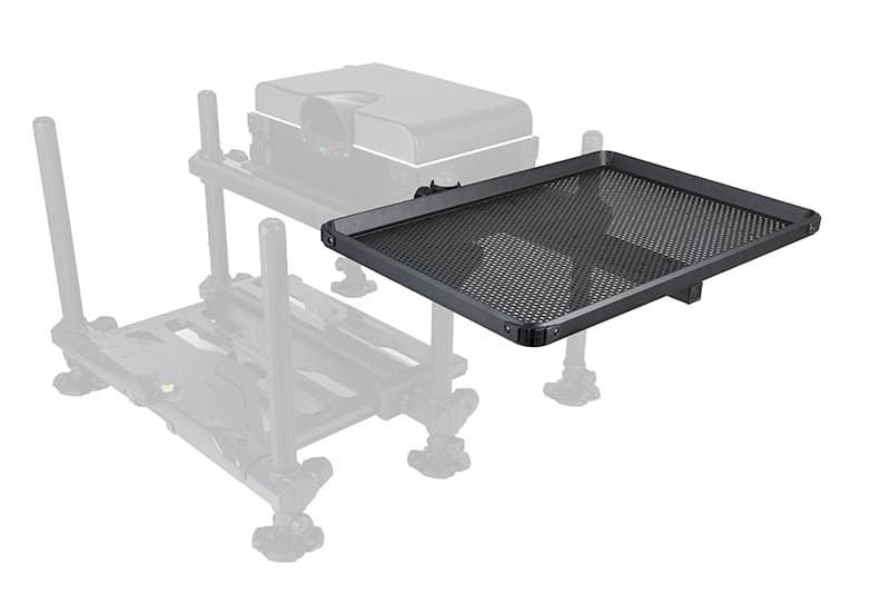 Боковой столик Matrix Standard Side Tray