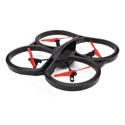 Дрон Parrot AR.DRONE 2.0 Power Edition Area 2
